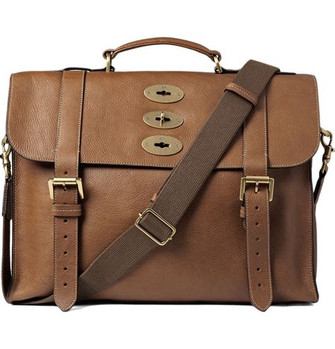 mens mulberry bags|men's mulberry handbags.